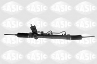 Привод SASIC 7176032