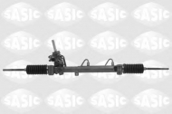 Привод SASIC 7176033