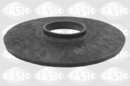 Подвеска SASIC 2654003