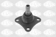 Шарнир SASIC 7570001
