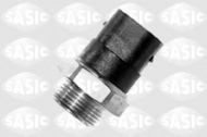Переключатель SASIC 3806004