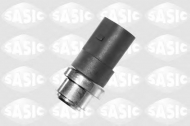 Переключатель SASIC 3806023