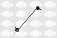 Стойка SASIC 2304011