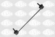 Стойка SASIC 2306067
