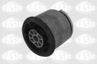 Подвеска SASIC 2600004