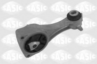 Держатель SASIC 2704027