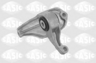 Держатель SASIC 2706014