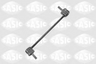 Стойка SASIC 2306003