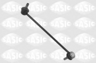 Стойка SASIC 2306074