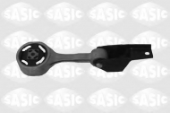 Держатель SASIC 2706010