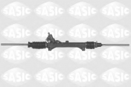Привод SASIC 7170016