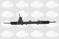 Привод SASIC 7176005