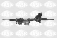 Привод SASIC 7176043