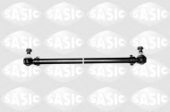 Штанга - тяга SASIC T721008