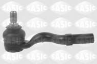 Шарнир SASIC 9006541