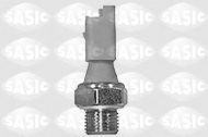 Переключатель SASIC 1311C51