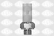 Переключатель SASIC 4000501