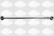 Ремкомплект SASIC 4522462