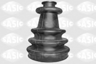 Пыльник SASIC 1009340