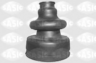 Пыльник SASIC 1009359