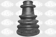 Пыльник SASIC 1009373