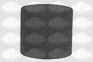 Толкатель SASIC 9420170