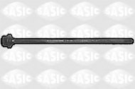 Болт SASIC 2040570