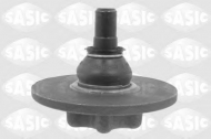 Шарнир SASIC 7574001
