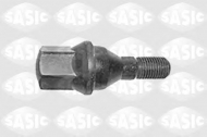 Болт SASIC 4055375
