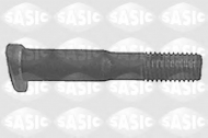 Болт SASIC 4000116