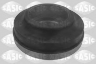 Подшипник SASIC 2650039