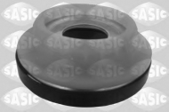 Подшипник SASIC 2654025