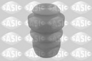 Буфер SASIC 2656045
