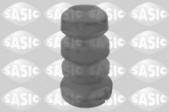 Буфер SASIC 2654027