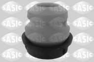 Буфер SASIC 2656048
