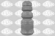 Буфер SASIC 2656050