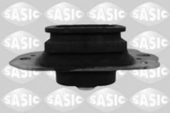 Держатель SASIC 2704070