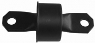 Подвеска BOGE 88-530-A