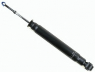 Амортизатор BOGE 28-B35-A