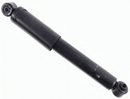Амортизатор BOGE 30-E33-A