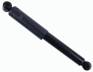 Амортизатор BOGE 30-E97-A