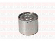 Толкатель FAI AutoParts BFS124S