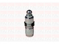 Толкатель FAI AutoParts BFS134