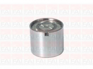 Толкатель FAI AutoParts BFS157S