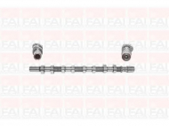 Вал FAI AutoParts C256