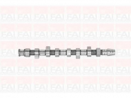 Вал FAI AutoParts C300