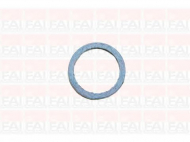 Прокладкa FAI AutoParts DP325