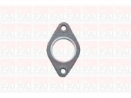 Комплект прокладок FAI AutoParts EM238