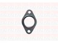 Комплект прокладок FAI AutoParts EM453