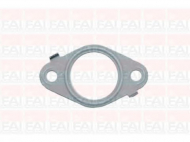 Комплект прокладок FAI AutoParts EM489